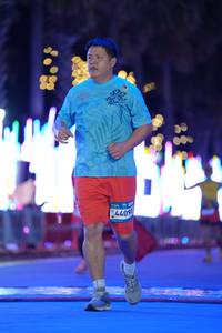 BIB: 
                            <button type="button" onclick="openModal(23805935)" class="btn btn-primary btn-sm float-right btn-popup" data-toggle="modal" data-target=".modal-high-quality">
                        <i class="fas fa-shopping-cart"></i> Add to Cart
                    </button>
                                            <button type="button" onclick="isThisMe(23805935, true)" class="btn btn-success btn-sm float-right btn-popup btn-isme hidden" data-toggle="tooltip" data-placement="bottom" title="นี่คือรูปของคุณใช่ไหม คลิกที่นี่เพื่อเอาเข้าอัลบั้ม">
                        <i class="fas fa-plus"></i> Add to album
                    </button>
                    <button type="button" onclick="isThisMe(23805935, false)" class="btn btn-warning btn-sm float-right btn-popup btn-isnotme hidden">
                        <i class="fas fa-ban"></i> Remove from album
                    </button>